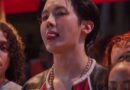 BTS’s J-Hope Unveils ‘Killin’ It Girl’