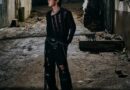 J-Hope Makes History: Solo Artist Record on Billboard Hot 100
