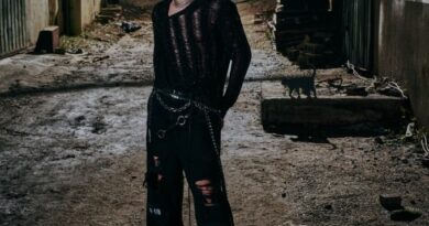J-Hope Makes History: Solo Artist Record on Billboard Hot 100