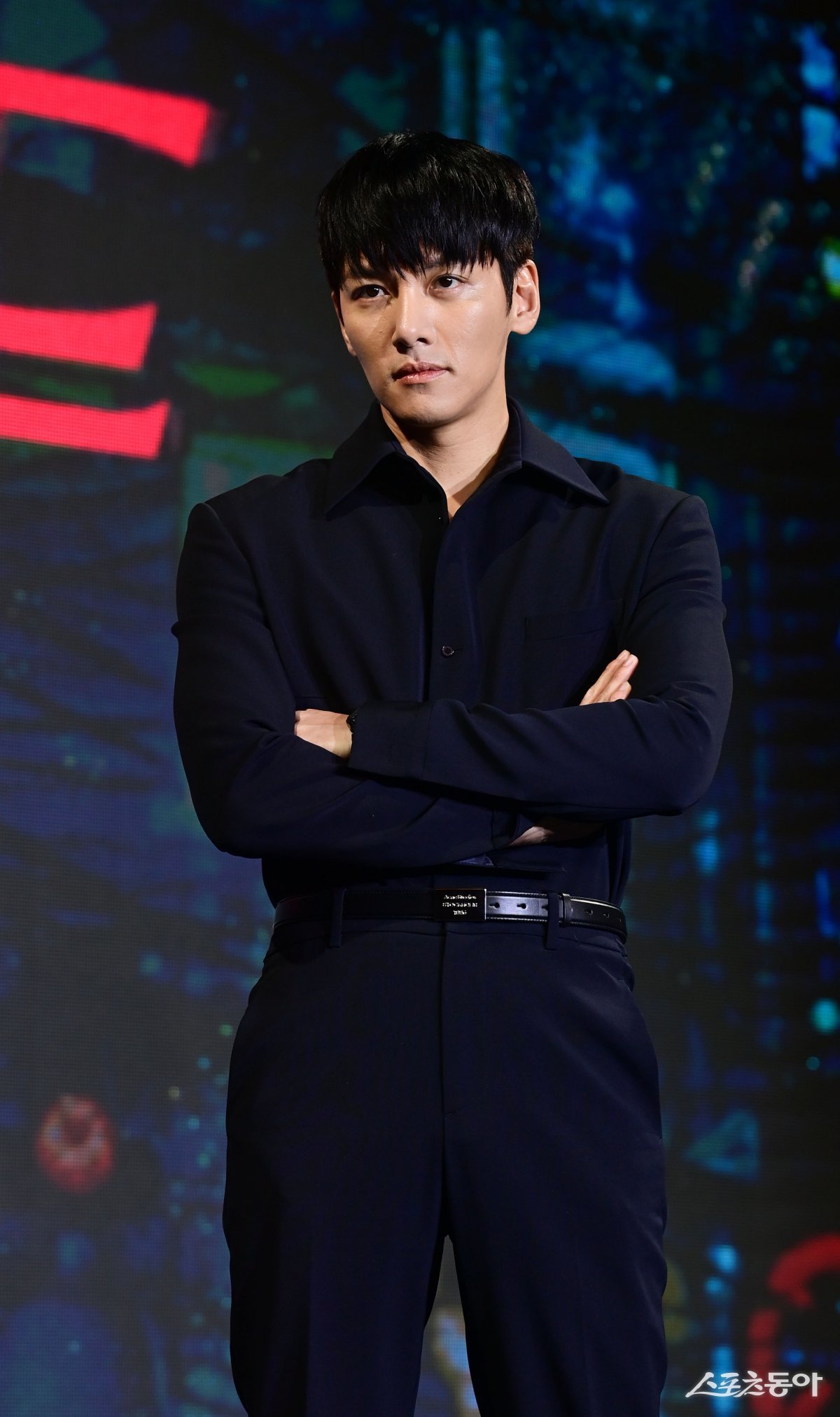 Ji Chang Wook endorses Terra as it becomes top beer brand per National Brand Index