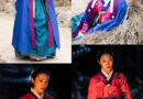 The Dual Faces of Jihyeon: Villainous Charm in New KBS Drama
