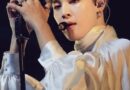 BTS Jimin Dominates King Choice with ‘Who’