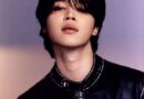 Jimin’s Reign in Global K-Pop Fan Votes: A Testament to His Unparalleled Popularity