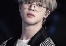 Jimin’s Solo Track ‘Who’ Tops Russian Charts for 300 Days