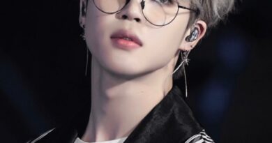 Jimin’s Solo Track ‘Who’ Tops Russian Charts for 300 Days