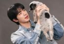 Jin of BTS: The Superstar with a Heart of Gold