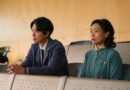 Exploring the Hidden Realities Through ‘No Employee No Jin’ Drama