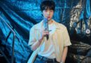 BTS Jin Expresses Deep Affection for ARMY with Heartfelt Message