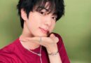 Jin of BTS: The Solo Stardom Shining in Global K-Pop