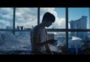 A Heartfelt Journey: Jin’s Latest Music Video and Its Captivating Backdrop