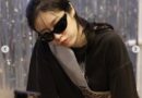 T-ara’s Jiyeon Shines Bright on Her Birthday Amidst Personal Struggles