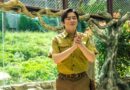 Jo Jung-suk Returns with ‘Zombie Daughter’ to Dominate Summer Box Office