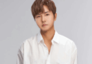 Celebrating 20 Years of Music: Jung Dong-ha’s Special Fan Meeting
