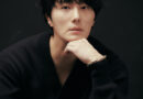 Jung Il-woo Takes the Lead in ‘Bright Days’: A New KBS Weekend Drama