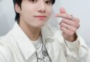 Jungkook’s Discharge: A Global Fan Celebration Unveiled