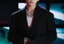 Jungkook Continues to Break Records on Billboard with ‘Seven’