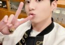 Jungkook’s Grand Return: A Celebration Beyond the Ordinary
