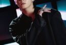 BTS’s Jungkook Returns from Military Service, Fans Celebrate Globally