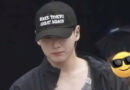 BTS Jungkook’s Hat Controversy Sparks Unintended Sales Surge