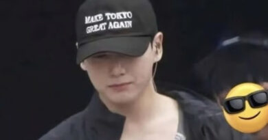 BTS Jungkook’s Hat Controversy Sparks Unintended Sales Surge