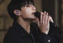Jungkook’s Solo Track ‘Yes or No’ Hits 70 Million Views on YouTube