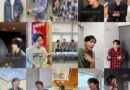 Jung Seung Hwan’s Vocal Challenge Takes the World by Storm