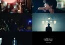 Jung Yong Hwa’s Anticipated Solo Comeback: Night Runner Video Teaser Unveiled