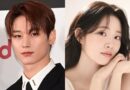 The Boyz’s Juyeon Denies Dating Rumors with Actress Shin Si-a