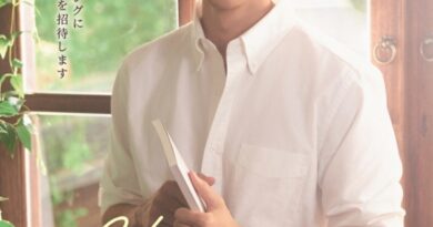 KAI’s Memorable Fan Meeting in Japan: A Testament to Musical Stardom