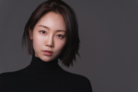 Kang Dahyun joins iNKODE Entertainment: New opportunities for the versatile Korean actress
