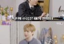 Kang Daniel’s Candid Thoughts on Marriage and Future Plans