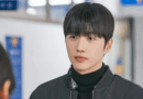 Kang Hoon Shines in Crime Thriller ‘The Hunter with a Scalpel’