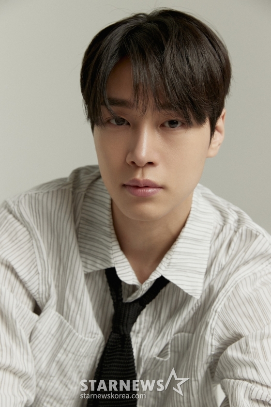 Kang You-seok's dynamic career performances in drama and music