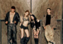 KARD’s Bold Return: Unveiling ‘DRIFT’