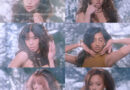 KATSEYE Unveils ‘Gabriela’: A Blend of Pop and Latin Flair