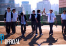 K-Pop Sensation Kick Flip Shines in ‘Some Day the Sun Will Explode’ Live Clip