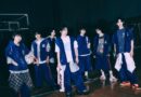 KickFlip Unveils Electrifying Performance Video for ‘Electricity’