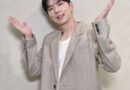 MONSTA X’s Kihyun Shines in Culinary Adventure on ‘Ryus Student Eonamseon’
