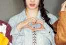 KiiiKiii’s Youngest Star Kiya Honors Veterans with Heartfelt Message