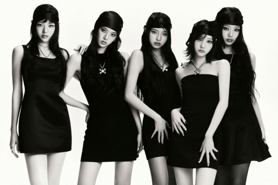 KiiiKiii revolutionizes the Kpop industry with their recent impressive achievements.