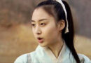 Remembering Korean Actress Kim Min-kyung: 15 Years Later