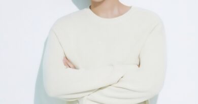 Kim Hee-jae’s Fans Celebrate His Birthday with Generous Donation