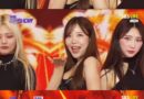 Kim Hee-jin Shines Brightly in ‘The Trot Show’ Premiere