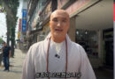 Korean Comedian Kim In-seok’s Transformative Journey to Church Pastor