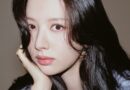 Rising Star Kim Ji-yeon: From WJSN’s Bona to Leading Actress