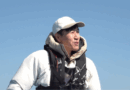Kim Jong-min’s Success Streak on Desert Island: The Resilient Leader Emerges