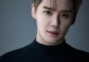 Kim Jun-su’s Bold Stand Against Online Harassment