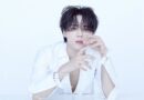 KIM JUNSU Revives a Classic: The Reinterpretation of ‘The Reason I Thought I’d Die’