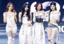 KISS OF LIFE’s Latest Album ‘224’ Triumphs on Global Charts