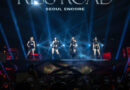 KISS OF LIFE’s ‘KISS ROAD’ Encore Concert Sells Out Immediately